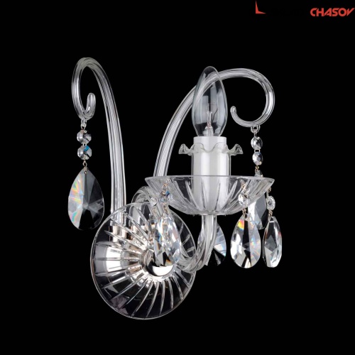 DBK Glass N 0150/1 NK фото