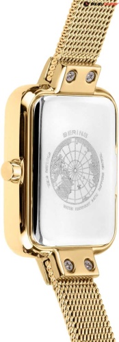 Bering Classic 14520-334 фото фото 8