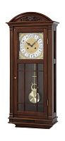 Granat М-50530-74 фото