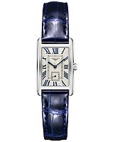 Longines L5.255.4.71.7 фото