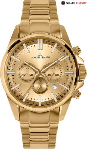 1-2119i, Jacques Lemans фото