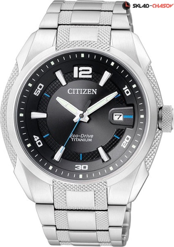 Citizen BM6900-58E фото