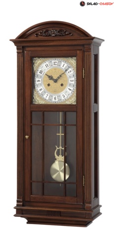 Granat М-50530-74 фото
