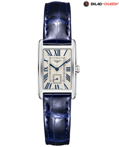 Longines L5.255.4.71.7 фото
