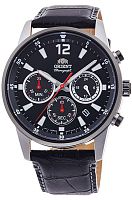 ORIENT RA-KV0005B10B фото