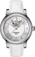 Tissot T050.207.17.117.04 фото