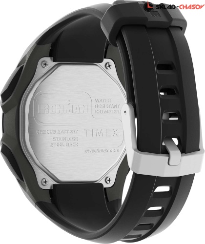 Timex TW5M46000 фото фото 4