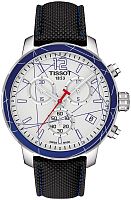 Tissot T095.417.17.037.00 фото
