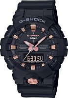 Casio G-Shock GA-810B-1A4 фото