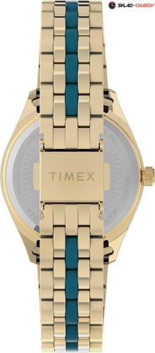 Timex TW2U82600 фото фото 4