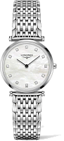 Longines L4.512.4.87.6 фото