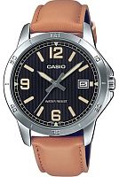 Casio MTP-V004L-1B2 фото