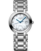 Longines L8.113.4.87.6 фото