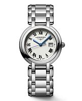 Longines L8.122.4.71.6 фото