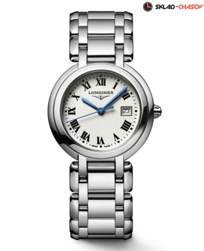 Longines L8.122.4.71.6 фото