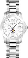 Longines L3.381.4.16.6 фото