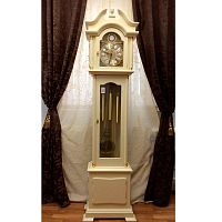 SARS 2029-451 Ivory фото