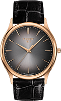 Tissot T926.410.76.061.00 фото