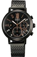 ORIENT FTW02001B0 фото