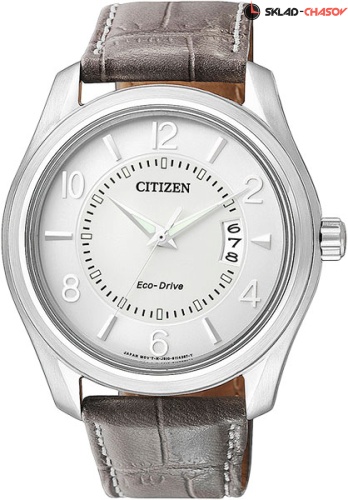 Citizen AW1031-31A фото