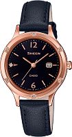 Casio SHE-4533PGL-1AUER фото
