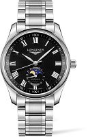 Longines L2.909.4.51.6 фото