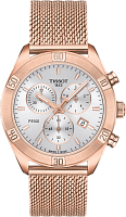 Tissot T101.917.33.031.00 фото