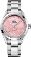 Omega 231.10.34.20.57.003 фото