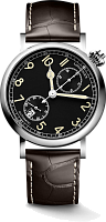Longines L2.812.4.53.2 фото