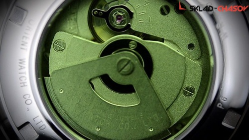 Orient Classic Automatic FER0200FD0 фото фото 2