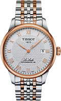 Tissot T006.407.22.033.00 фото