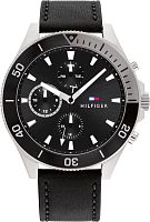 Tommy Hilfiger1791984 фото