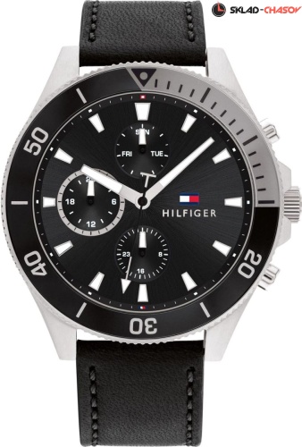 Tommy Hilfiger1791984 фото