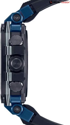 Casio MTG-B1000XB-1AER фото фото 2