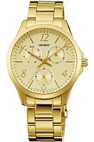 ORIENT FSX09003C0 фото