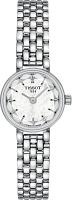 Tissot T140.009.11.111.00 фото