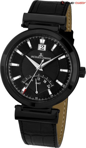 Jacques Lemans Classic 1-1697C фото