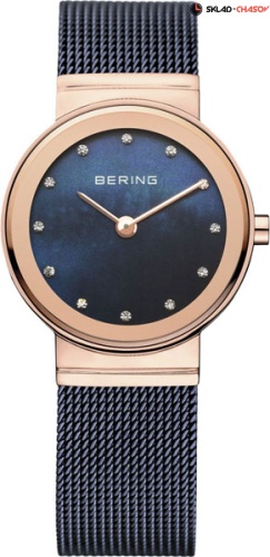 Bering Classic 10126-367 фото