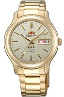 ORIENT FAB05003C9 фото