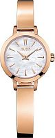 Hugo Boss HB-172-03 фото