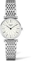Longines L4.209.4.71.6 фото