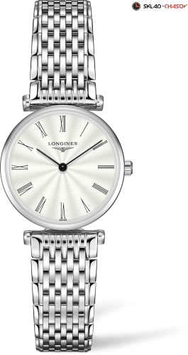 Longines L4.209.4.71.6 фото