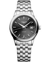 Longines L4.374.4.59.6 фото