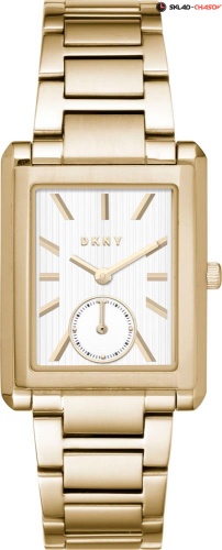 DKNY Gershwin NY2625 фото