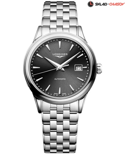 Longines L4.374.4.59.6 фото