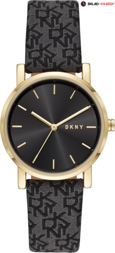 DKNYNY2886 фото