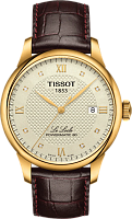 Tissot T006.407.36.266.00 фото