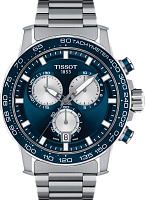 Tissot T125.617.11.041.00 фото