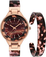 Anne Klein Plastic 1408TOST фото