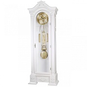 Новинка Aviere 01093W